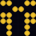 154.26.207.71