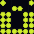 154.26.207.72