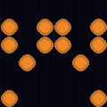 154.26.207.78