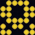 154.26.207.80