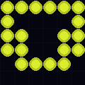 154.26.207.81