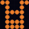 154.26.207.83