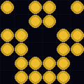154.26.207.87