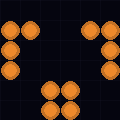 154.26.207.99