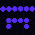 154.26.21.0