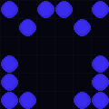 154.26.21.1