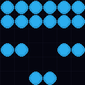 154.26.21.10