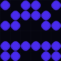 154.26.21.103