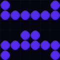 154.26.21.108
