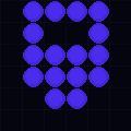 154.26.21.114
