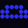 154.26.21.115