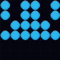 154.26.21.123