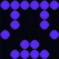 154.26.21.136