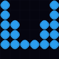 154.26.21.149