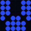 154.26.21.15