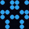 154.26.21.152