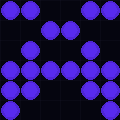 154.26.21.161