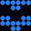 154.26.21.170