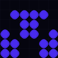 154.26.21.171
