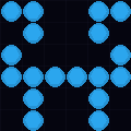 154.26.21.180