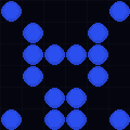 154.26.21.20
