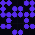 154.26.21.202