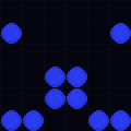 154.26.21.203