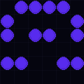 154.26.21.205