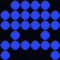 154.26.21.206