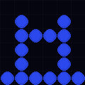 154.26.21.215