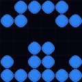 154.26.21.216
