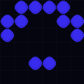 154.26.21.223