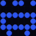 154.26.21.235