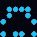 154.26.21.240