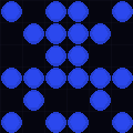154.26.21.25