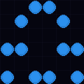 154.26.21.250