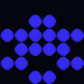 154.26.21.252