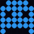 154.26.21.254