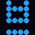 154.26.21.26
