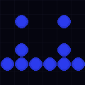 154.26.21.27