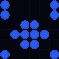 154.26.21.28