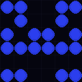 154.26.21.29