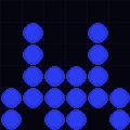 154.26.21.38