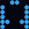 154.26.21.42