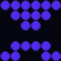 154.26.21.47