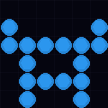 154.26.21.51