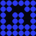 154.26.21.53