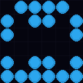154.26.21.55