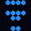 154.26.21.62
