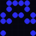 154.26.21.63